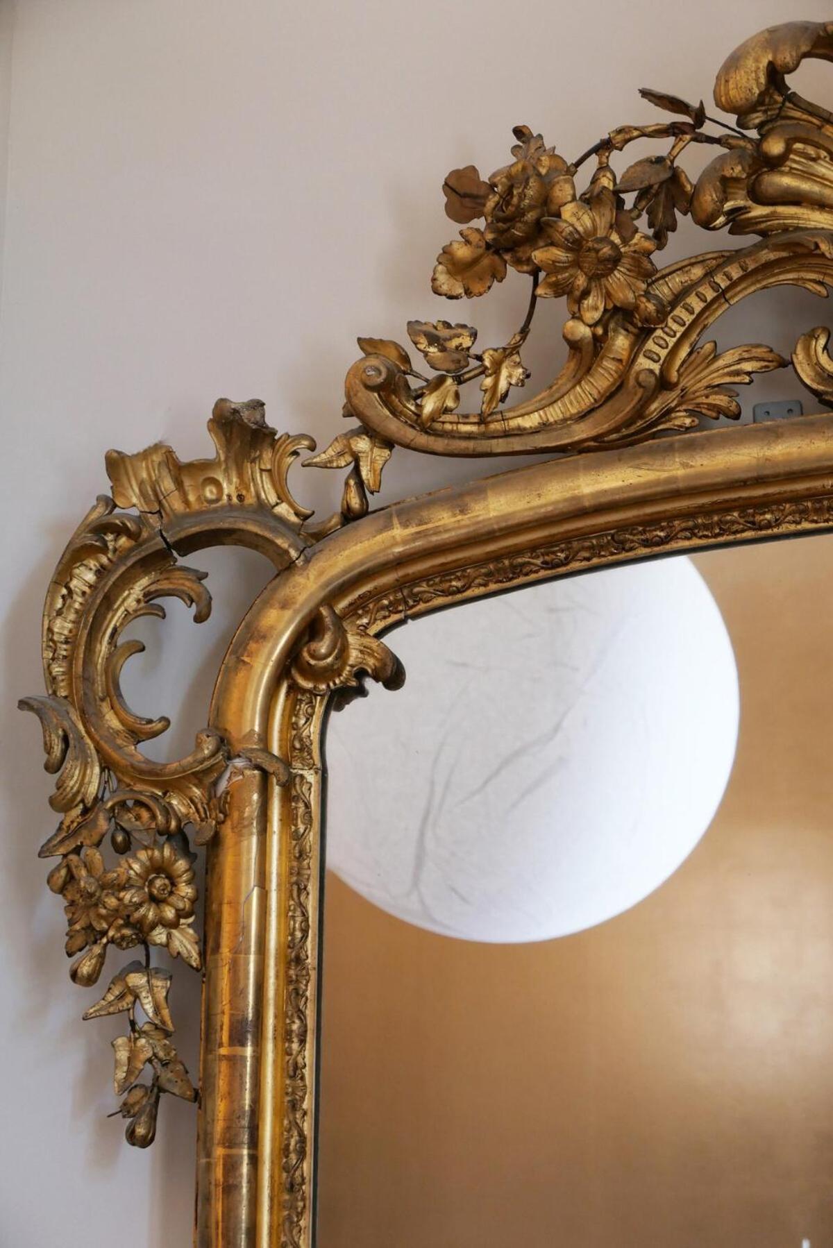 Rieucoulon Estate, 18th Century, 12 Guests Montpellier
